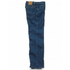 Stretch Denim Jeans