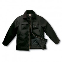 wool carhartt jacket,OFF 64%,aysultancandy.com