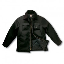 carhartt arctic coats
