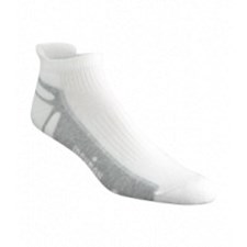 Wigwam Ironman Thunder Pro Quarter Socks