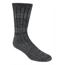 Wigwam F2337 Mens Merino Silk Hiker Socks