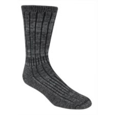 Wigwam Merino/Silk Hiker Sock