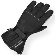 Choko Storm Nylon Gloves