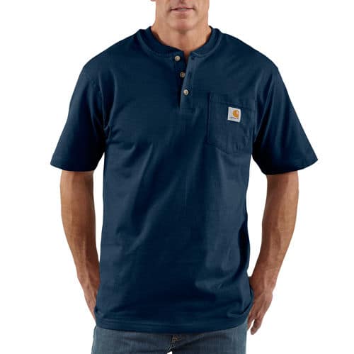 henley xlt