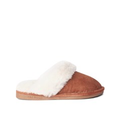 Old_Friend_Slippers_Womens_Scuff