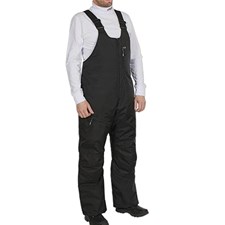 CHOKO_QUATRO_BIB_MENS