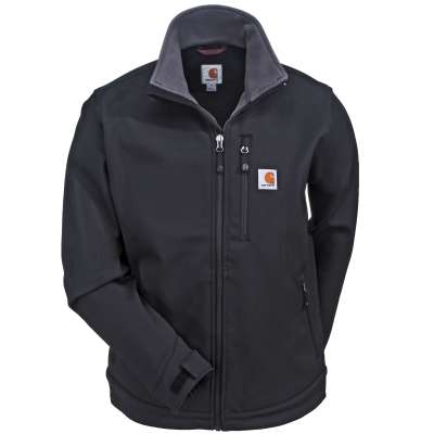 Carhartt Crowley Jacket | West Bend 