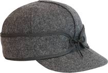 The Original Stormy Kromer Cap | West 