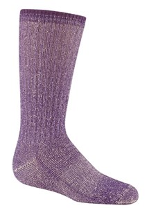 Purple Summit
