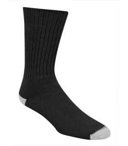 Wigwam Sock for Diabetics