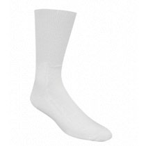 Wigwam Diabetic Socks Online