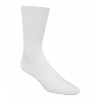 Wigwam Diabetic Sock