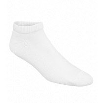 Wigwam Athletic Socks