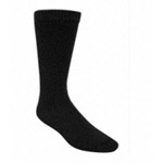 Wigwam 40 Below Socks