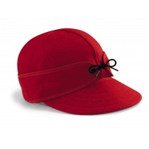 Buy Original Stormy Kromer Cap online from WB Woolen Mills