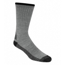 Buy Wigwam at Work Double Duty socks online from WB Woolen Mills.