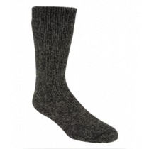 Buy Wigwam Ice Socks online from WB Woolen Mills.